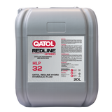 Redline Hydro HLP 32