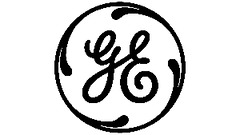 GE SINOPEC sinopeconline.com OEM logo