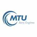 MTU SINOPEC sinopeconline.com OEM logo