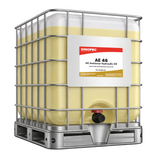 L-HM AE 46 Hydraulic Oil