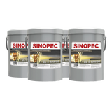 Automotive Gear Oil GL-5 SAE 80W-90