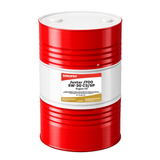 JUSTAR J700 Engine Oil 5W-30 C3