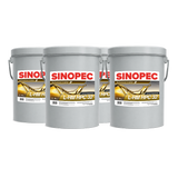L-HM HPC 32 Hydraulic Oil