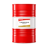 Slideway Oil 46 Way Oil L-HG