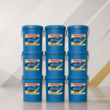 Tulux T700 10W-30 Heavy Duty Diesel Engine Oil ACEA E9 CK-4