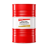 Tulux T700 15W-40 Heavy Duty Diesel Engine Oil ACEA E11 CK-4