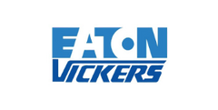 Eaton SINOPEC sinopeconline.com OEM logo
