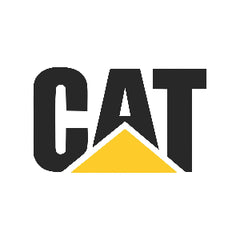 CAT SINOPEC OEM logo
