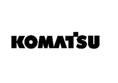 KOMOASTSU SINOPEC sinopeconline.com OEM logo