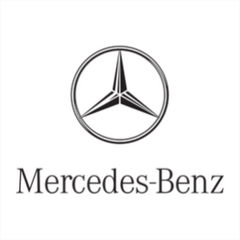 mercedes SINOPEC sinopeconline.com OEM logo